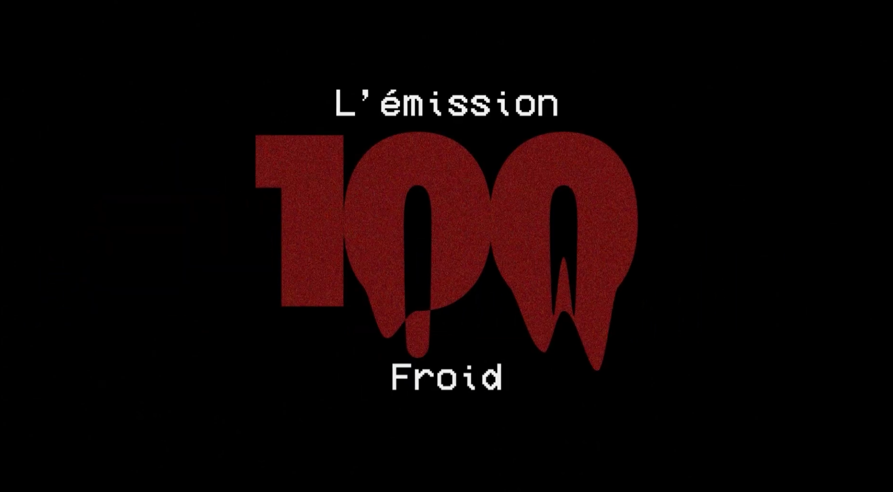 100_froid